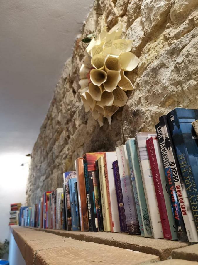 מונטאיונה Podere Le Monache מראה חיצוני תמונה